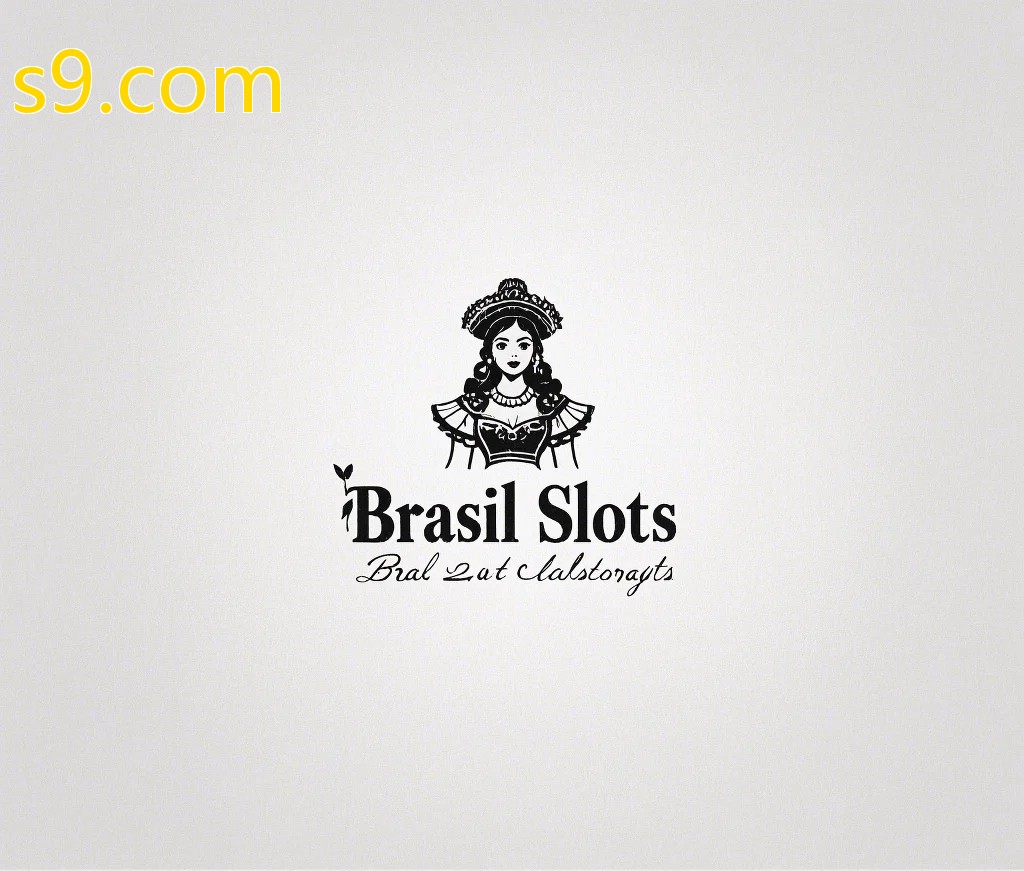 S9 GAME-Apostas